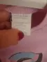 *Miss 60*Розова тениска , снимка 3