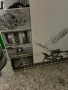 прахови бои jotun tiger BASF,ETCH-KLENZ, снимка 1