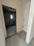 ПРОДАВА АПАРТАМЕНТ В НОВА СГРАДА - кв. Аспарухово, снимка 5