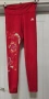 Ново. Дамско оригинално клинче. adidas x FARM Rio Feelbrilliant AEROREADY High-Rise Tights.  , снимка 6