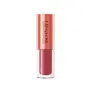 Sadoer Liquid Matte Lip Gloss - течно червило, снимка 2