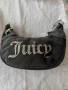 Чисто нова чанта Juicy Couture + портмоне, снимка 1