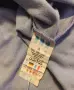 Винтидж тениска Adidas , снимка 7
