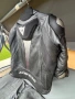 Dainese super speed 4 размер 56, снимка 4