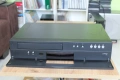 Loewe CENTROS 6006 VHS, снимка 1