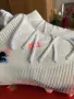 Футболни обувки PUMA бутонки, снимка 6