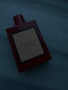 Продавам оригинален Gucci Bloom (Eau de Parfum), снимка 2