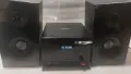 Samsung MM-D320/EN HiFi микросистема с USB/CD-R/RW/MP3/Aux , снимка 3