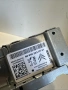 CD/MP3 плеър за Citroen C4 Grand Picasso 2.0 HDi (2009) 96646223XT, снимка 2