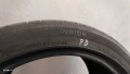 гума лятна Nexen 245/40/18, снимка 3