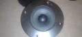 високо честотен говорител Kenwood , снимка 1