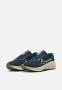 NIKE DOWNSHIFTER 13 нови номер -45, снимка 1