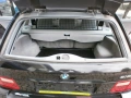 BMW 318 - 1900cm, 115 к.с - без двигател, снимка 10