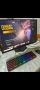 Гейминг Монитор AOC - Q27G4ZR, 27'' инча , 240Hz, 1ms, IPS, Adaptive-Sync VESA HDR 400 fast ips, снимка 4