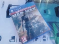 SONY PS4 MAD MAX GAME 0407262042, снимка 7