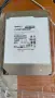 ъпдейт ENTERPRISE HDD Toshiba HGST Synology 3.5” 16TB / 18TB 7200rpm 512 MB CACHE, снимка 1
