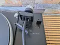Шаси от грамофон Lenco L82, снимка 4