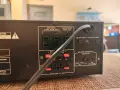 Kenwood KM-206 крайно стъпало, снимка 7