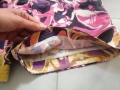 Мъжки бански Adidas Originals Pool Party р-р XS, снимка 14