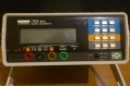 SOLARTRON SCHLUMBERGER 7150 PLUS 6 1/2 DIGIT Мултиметър, снимка 1