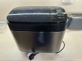 Хлебопекарна Panasonic SD-YR2550, снимка 1