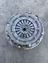 123113414R, 301015285R комплект съединител, маховик, феродо и притисктел от Renault Clio 5 1.0 LPG, снимка 1