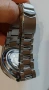 Steinhart Ocean 2 Premium Black 43mm, снимка 9