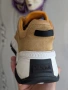 TIMBERLAND Спортни обувки / маратонки Turbo Low номер 47 ,5 -48, снимка 12
