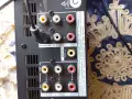  Система 5.1 на Fujitsu Siemens, снимка 5