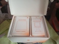 Xiaomi. Тонколона Bluetooth , снимка 9