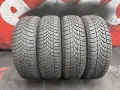 175 65 15, Зимни гуми, Firestone WinterHawk3, 4 броя, снимка 3