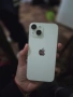 Iphone 14 256gb, снимка 10