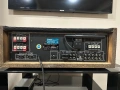 Marantz 2270, снимка 10
