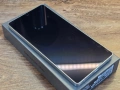 Samsung S25 Ultra 512GB Titanium SilverBlue Гаранция, снимка 6