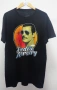 FREDDIE MERCURY Тениска, снимка 4