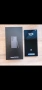 Samsung S24 Ultra 512GB Black Titanium , снимка 5