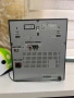 SONY MHC-551, снимка 2