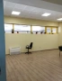 Продава МАГАЗИН Гр. Ботевград, снимка 3