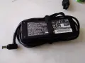 Оригинално зарядно за лаптоп SONY VAIO, снимка 1