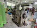 Фреза универсална ФУ 320, снимка 3