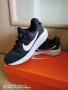 Маратонки Nike 30 номер, снимка 5