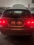 Лед LED Плафони БМВ BMW Е39 Е46 Е60 Е61 Е90 Е91 Е92 Е93 Е82 Е88 F22 F10 F11 F30 F31 F32 F33 F34 F36 , снимка 9