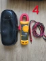 Fluke multimeter, мултиметри флук , снимка 5