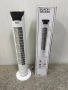 Кулов Вентилатор е Black & Decker BXEFT48E, който разполага с мощност от 45W, снимка 1