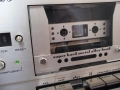 MARANTZ SD-3020, снимка 10