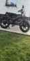 Fat Bike, снимка 1
