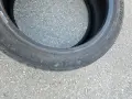 Bridgestone 225/45/17, снимка 3