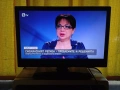 телевизор нео, снимка 5