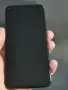 Huawei Nova 5t 6/128 , снимка 7