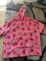 Одеало, снимка 4